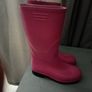 Wellington boot Image 2