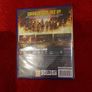 Midnight Suns Ps5 Image 2