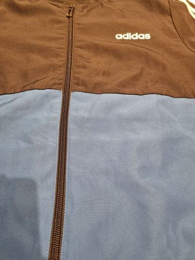 Adidas Tracksuit