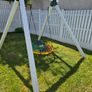 swing Image 2