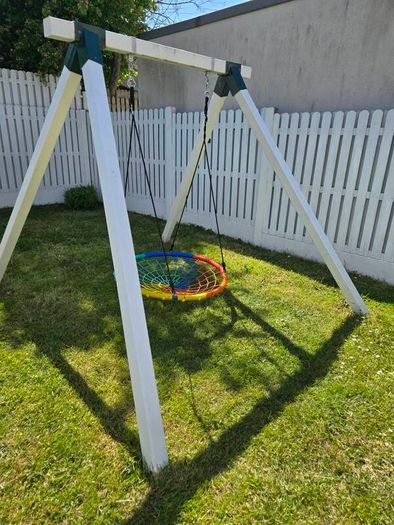 swing
