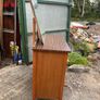 Dresser Image 2