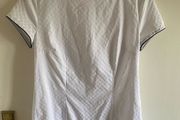 [Clothes for adults] Short sleeved top from Orsay, size 36/38