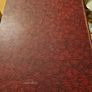 Vintage World War 1914 to 1918 Vol 1 Image 2