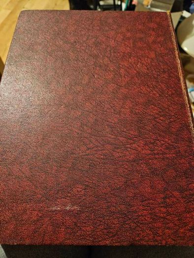 Vintage World War 1914 to 1918 Vol 1