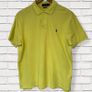 Ralph Lauren Polo T-Shirt Image 5