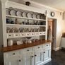 Kitchen dresser Image 7