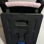 carseat Image 4