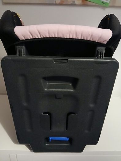 carseat
