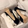 New Jimmy Choo 150max Image 3