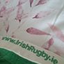 Ireland Canterbury Rugby Jersey 2006-2007 MEDIUM Image 5