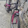Apollo Charm 20 Kids Bike Image 7