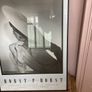 Large print Image 5