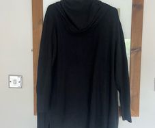 Marco Polo BNWT