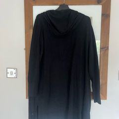 Marco Polo BNWT
