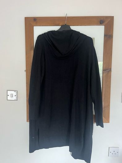Marco Polo BNWT