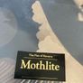 Mothlite - The Flax of Reverie Image 2