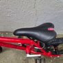kids bike Image 5