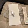 JVC 24 inch LED SMART Television with USB, 2 HDMI, PC Connection port, WIFI connectivity, etc (Boxed / Like New) Image 5
