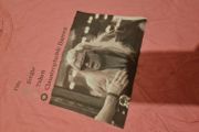 Gemma collins pink t shirt