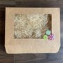 Gift Presentation Box Image 2