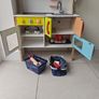Play kitchen Image 3