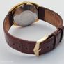 Vintage Swiss Avia Automatic men's Watch Image 9
