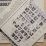 Madness LP - Absolutely Image 4