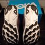 Hoka Clifton 9 Image 8