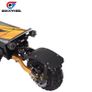 QUICKWHEEL AB2 6000W 60V 40AH Dual Motor Electric Scooter Image 4