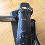 panasonic  HC-VX980 4K Image 8