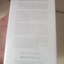 New The White Company Spa Retreat Diffuser Image 4