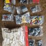 Lego Image 6