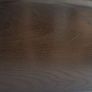 Classic Ercol Couch/Day bed Image 5