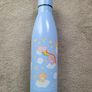 Brand new - Primark Care Bears Stainless Steel Water Bottle - 500ml Image 2