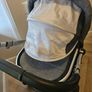 Uppababy Vista 2 Image 9