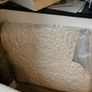 L Shape Sofa Image 5