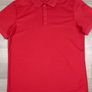 Cross Sportswear Golf Polo Shirt Mens Medium Image 2