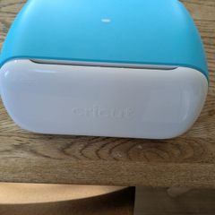 Cricut joy