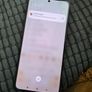 Xiaomi 12T Pro unlocked 256GB in very good condition Image 2