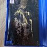 Silent Hill 3 PlayStation2 Ps2 Games Original Image 4