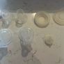 Momcozy s12 Breast Pump Image 3