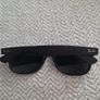 RAY BAN New Wayfarer Image 4
