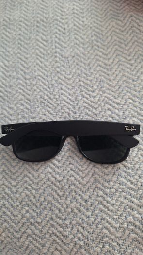 RAY BAN New Wayfarer
