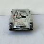 Scalextric Cadillac LMP #1 Slot Car (le Mans 24hr endurance touring) Image 5