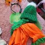 girls mix of cloth age 6 to 8 Image 5