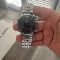 Emporio Armani
