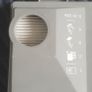 Miele CX1 Image 5