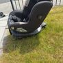 joie I-spin 360 Image 3