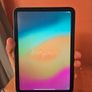 iPad Mini 6 (Refurbished) Image 4